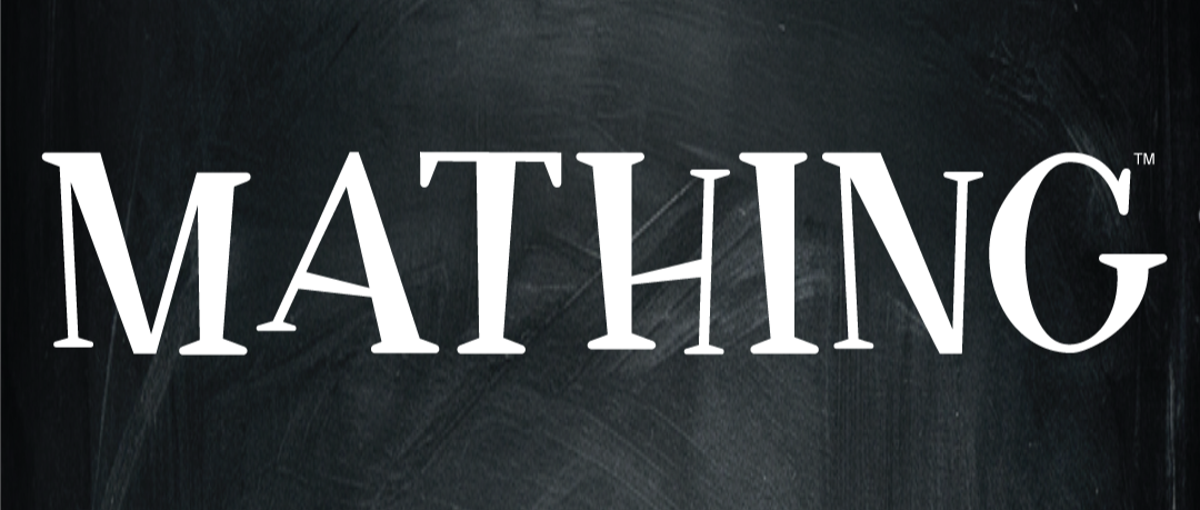 the math is mathing!🤗 X+Y=Z🥰 Save a Number!🦸 Buy a Tee!👕 let's gooo!🚀